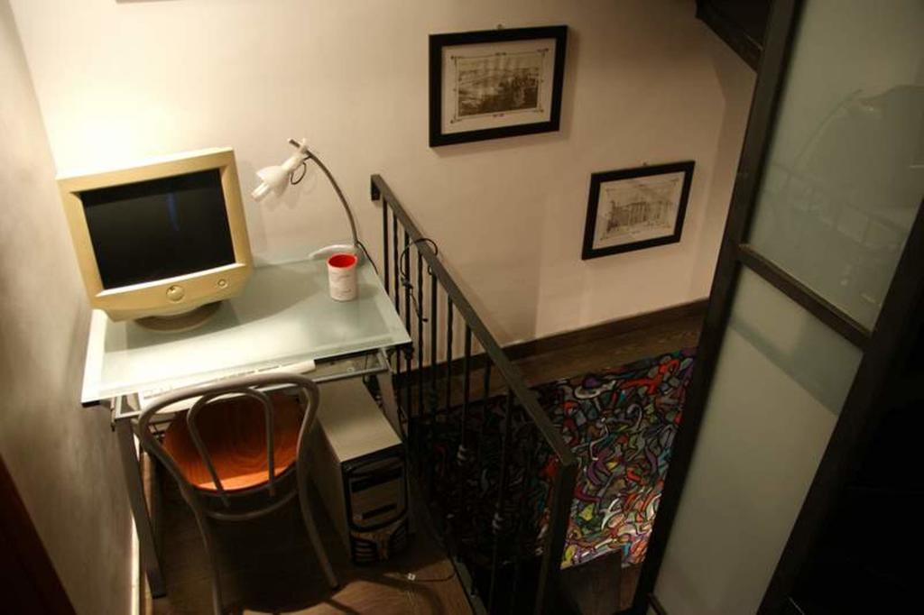 Globetrotter Cataniaヴィラ 部屋 写真